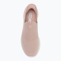 SKECHERS women's shoes Ultra Flex 3.0 Cozy Streak rose 5