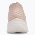 SKECHERS women's shoes Ultra Flex 3.0 Cozy Streak rose 6