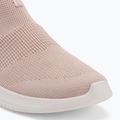 SKECHERS women's shoes Ultra Flex 3.0 Cozy Streak rose 7