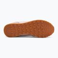 Women's shoes SKECHERS Og 85 Goldn Gurl blush suede/mesh trim 4
