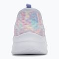 SKECHERS Slip-Ins Ultra Flex 3.0 lavender/multi children's shoes 6