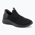 SKECHERS women's shoes Ultra Flex 3.0 Smooth Step black