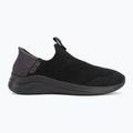 SKECHERS women's shoes Ultra Flex 3.0 Smooth Step black 2