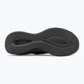 SKECHERS women's shoes Ultra Flex 3.0 Smooth Step black 4
