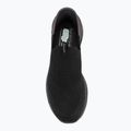 SKECHERS women's shoes Ultra Flex 3.0 Smooth Step black 5