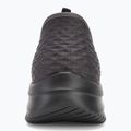 SKECHERS women's shoes Ultra Flex 3.0 Smooth Step black 6