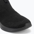 SKECHERS women's shoes Ultra Flex 3.0 Smooth Step black 7