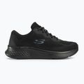 SKECHERS women's shoes Skech-Lite Pro Perfect Time black 2