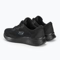 SKECHERS women's shoes Skech-Lite Pro Perfect Time black 3