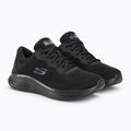 SKECHERS women's shoes Skech-Lite Pro Perfect Time black 4
