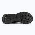 SKECHERS women's shoes Skech-Lite Pro Perfect Time black 5