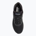 SKECHERS women's shoes Skech-Lite Pro Perfect Time black 6