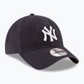 New Era Core Classic 9Twenty New York Yankees navy baseball cap