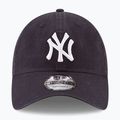 New Era Core Classic 9Twenty New York Yankees navy baseball cap 2