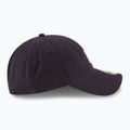 New Era Core Classic 9Twenty New York Yankees navy baseball cap 4