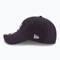 New Era Core Classic 9Twenty New York Yankees navy baseball cap 5