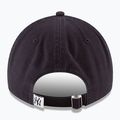 New Era Core Classic 9Twenty New York Yankees navy baseball cap 6