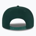New Era MLB OTC 9Fifty Oakland Athletics open misc baseball cap 2
