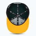 New Era MLB OTC 9Fifty Oakland Athletics open misc baseball cap 3