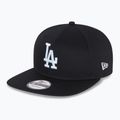 New Era MLB OTC 9Fifty Losdod Los Angeles Dodgers baseball cap black