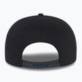 New Era MLB OTC 9Fifty Losdod Los Angeles Dodgers baseball cap black 2