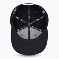 New Era MLB OTC 9Fifty Losdod Los Angeles Dodgers baseball cap black 3
