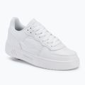 Heelys Rezerve Low white/white children's shoes