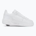 Heelys Rezerve Low white/white children's shoes 2