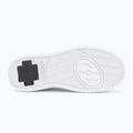 Heelys Rezerve Low white/white children's shoes 5