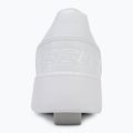 Heelys Rezerve Low white/white children's shoes 7