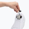 Heelys Rezerve Low white/white children's shoes 9