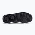 Heelys Classic X2 children's shoes black/white/blue 4