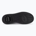 Heelys Rezerve Low children's shoes black/white/white 4