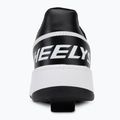 Heelys Rezerve Low children's shoes black/white/white 7