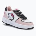 Heelys Hello Kitty Kama children's shoes light pink/black/white