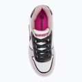 Heelys Hello Kitty Kama children's shoes light pink/black/white 7
