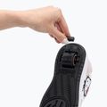 Heelys Hello Kitty Kama children's shoes light pink/black/white 9