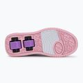 Heelys Hello Kitty Split X2 children's shoes white/pink 4