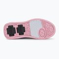 Heelys Hello Kitty Split X2 children's shoes white/pink 5