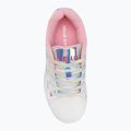 Heelys Hello Kitty Split X2 children's shoes white/pink 7