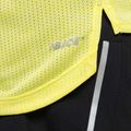 Men's New Balance Top Impact Run T-shirt yellow MT21262CSE 5