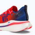 Women's Running Shoes New Balance TCS New York City Marathon FuelCell SC Elite V3 red WRCELNY3 10