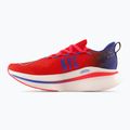 New Balance TCS New York City Marathon FuelCell SC Elite V3 red MRCELNY3 men's running shoes 3