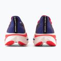 New Balance TCS New York City Marathon FuelCell SC Elite V3 red MRCELNY3 men's running shoes 4