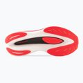 New Balance TCS New York City Marathon FuelCell SC Elite V3 red MRCELNY3 men's running shoes 5
