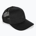 New Balance Lifestyle Athletics Trucker cap black