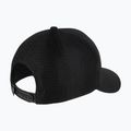 New Balance Lifestyle Athletics Trucker cap black 6