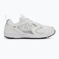 Men's shoes New Balance 2