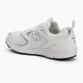Men's shoes New Balance 3