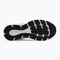 Men's shoes New Balance 4